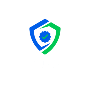 ShieldMentor