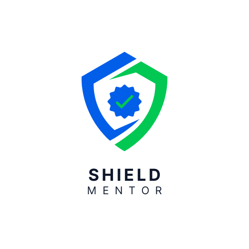 digital security reviews — ShieldMentor
