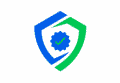 ShieldMentor logo
