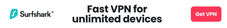 fast VPN 2025