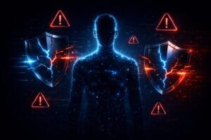 cybersecurity mistakes people will make in 2026